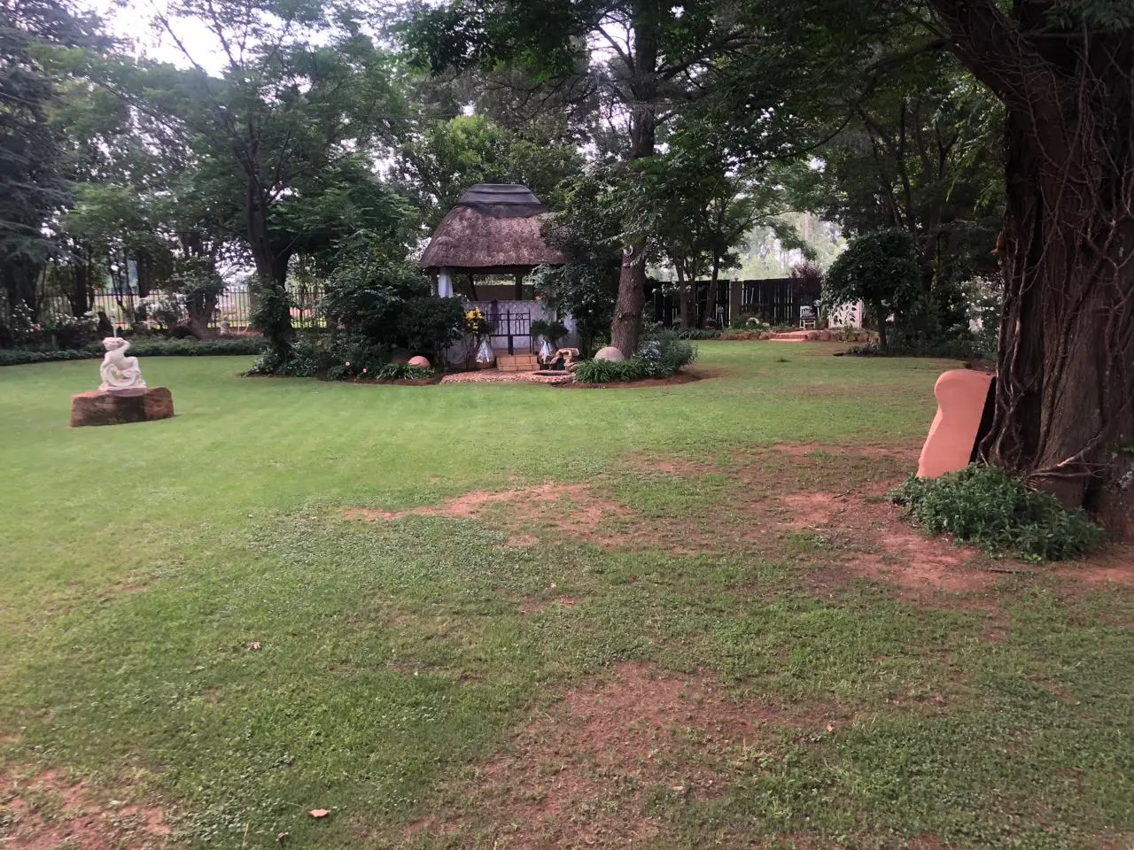 Chapel View 2